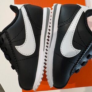 Nike Cortez | Baby